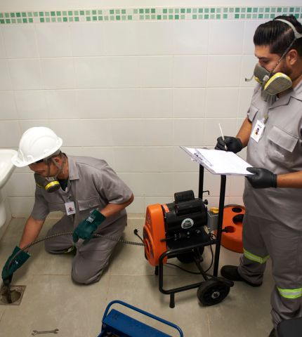 Àrtica Ambiental imagem