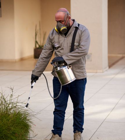 Àrtica Ambiental imagem