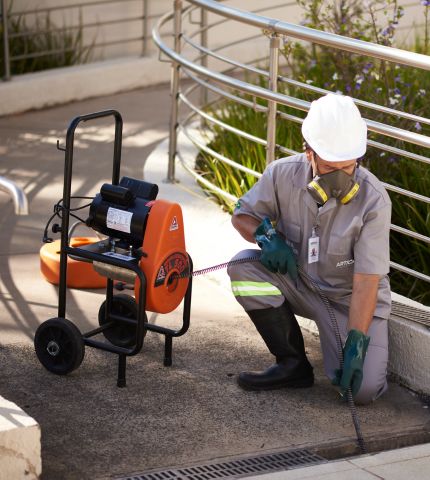 Àrtica Ambiental imagem