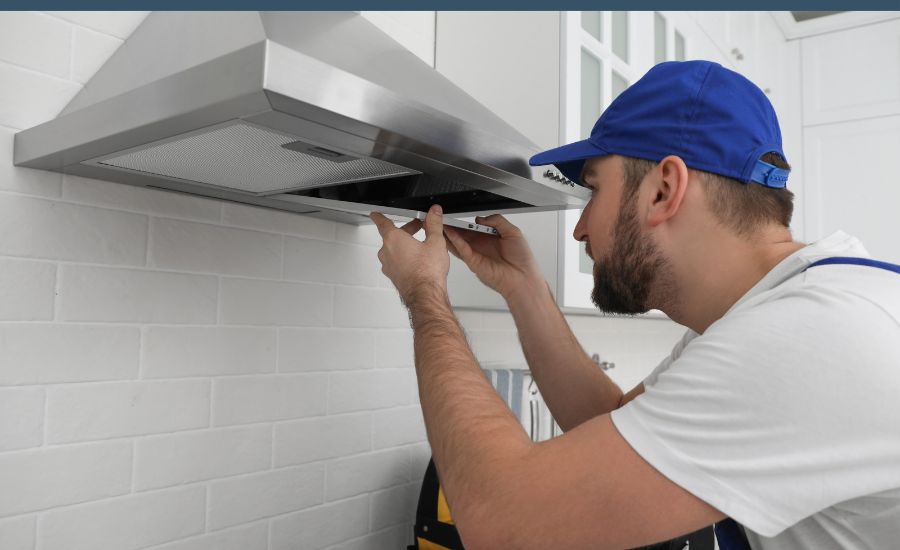 Àrtica Ambiental imagem