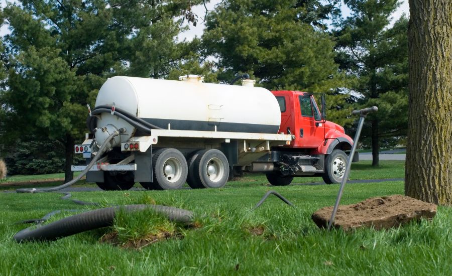 Àrtica Ambiental imagem