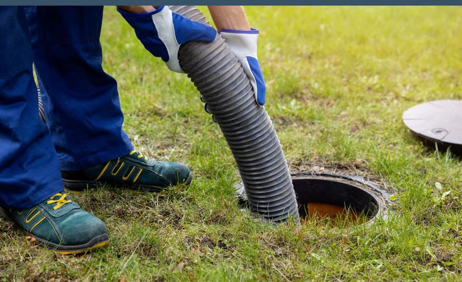 Àrtica Ambiental imagem