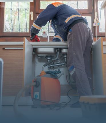 Àrtica Ambiental imagem