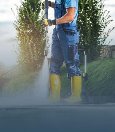 Àrtica Ambiental imagem