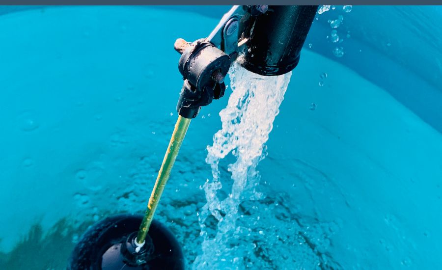 Àrtica Ambiental imagem