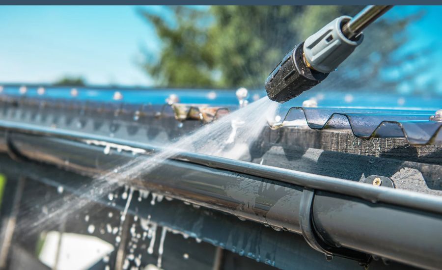 Àrtica Ambiental imagem