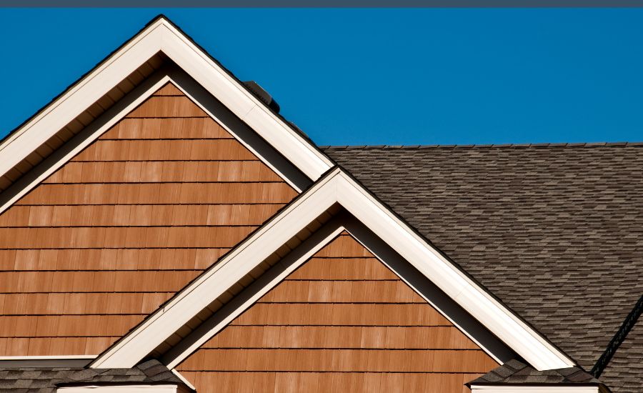 Àrtica Ambiental imagem